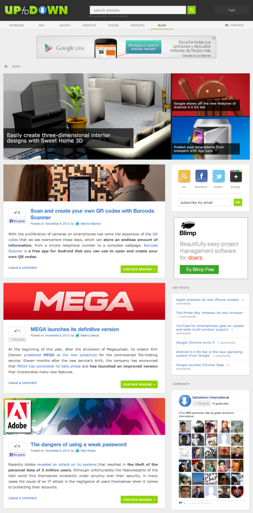 Uptodown-EN,-the-blog