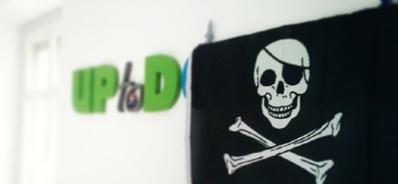 pirata_uptodown