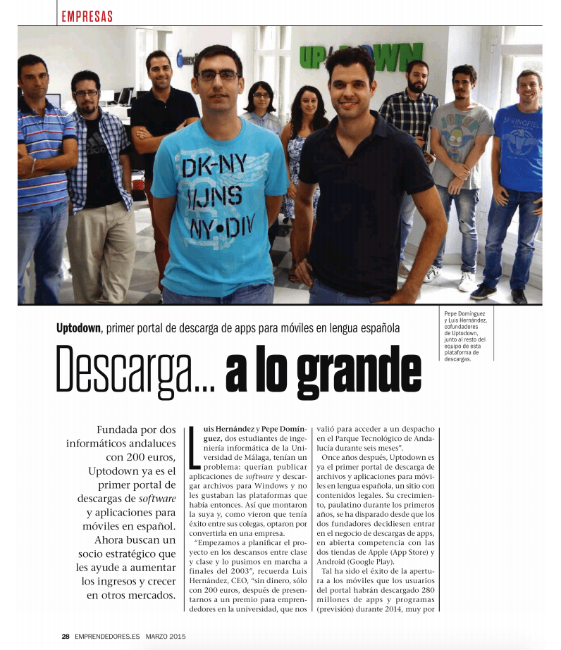 emprendedores_uptodown_marzo_1