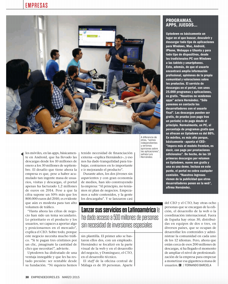 emprendedores_uptodown_marzo_3