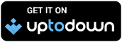 get_on_uptodown_2