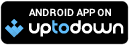 small_get_on_uptodown_1