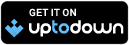 small_get_on_uptodown_2