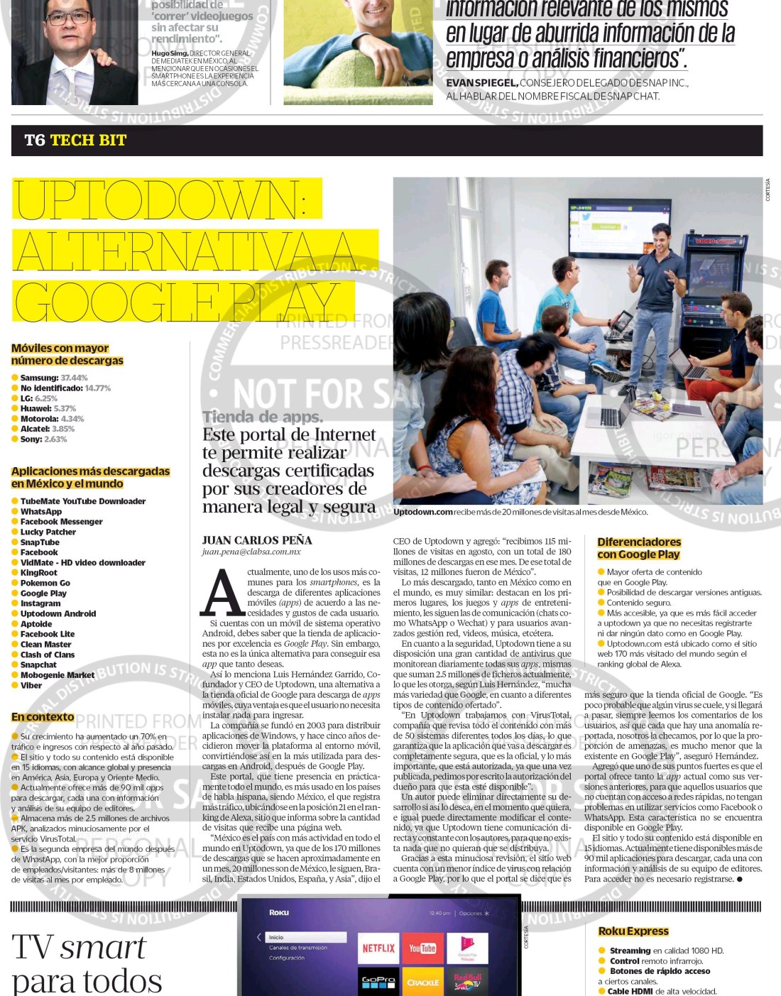 pressdisplay-el-universal-uptodown-septiembre-1