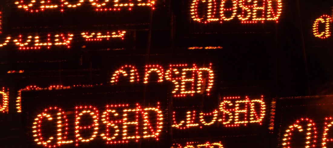 8159384102_f575b7ac21_o