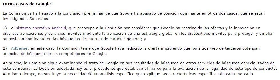 comision_europea_android