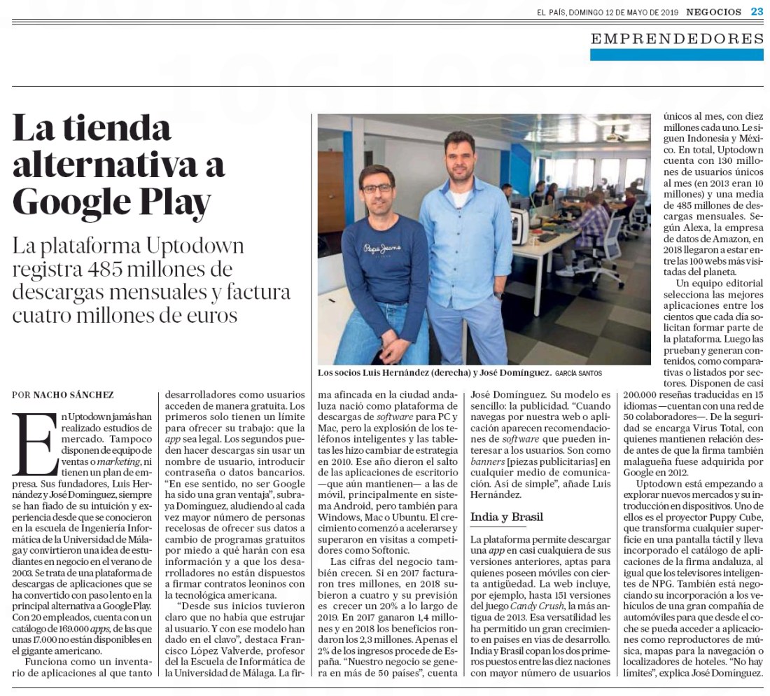 elpais_uptodown_alternativa_google_play